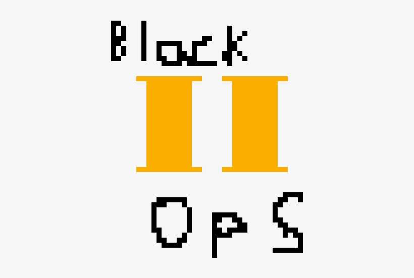 Black Ops - Illustration, transparent png download