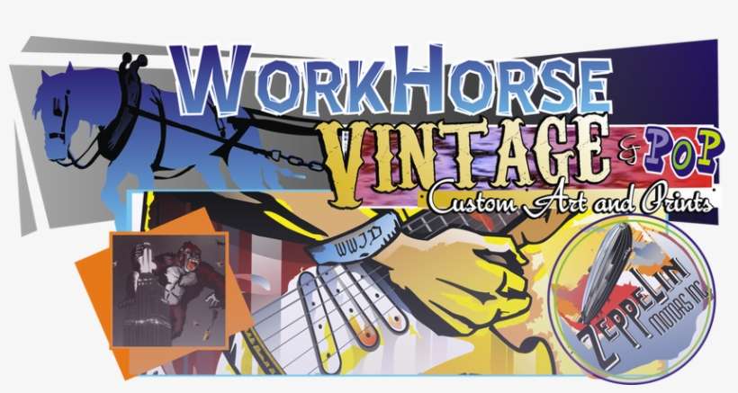 Pop Art, transparent png download