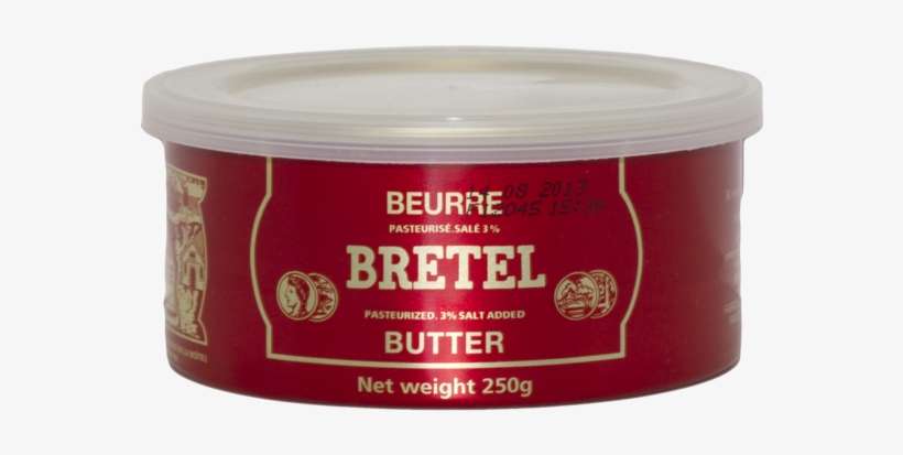 Viet Wah On Twitter - Beurre Bretel Ou Acheter, transparent png download