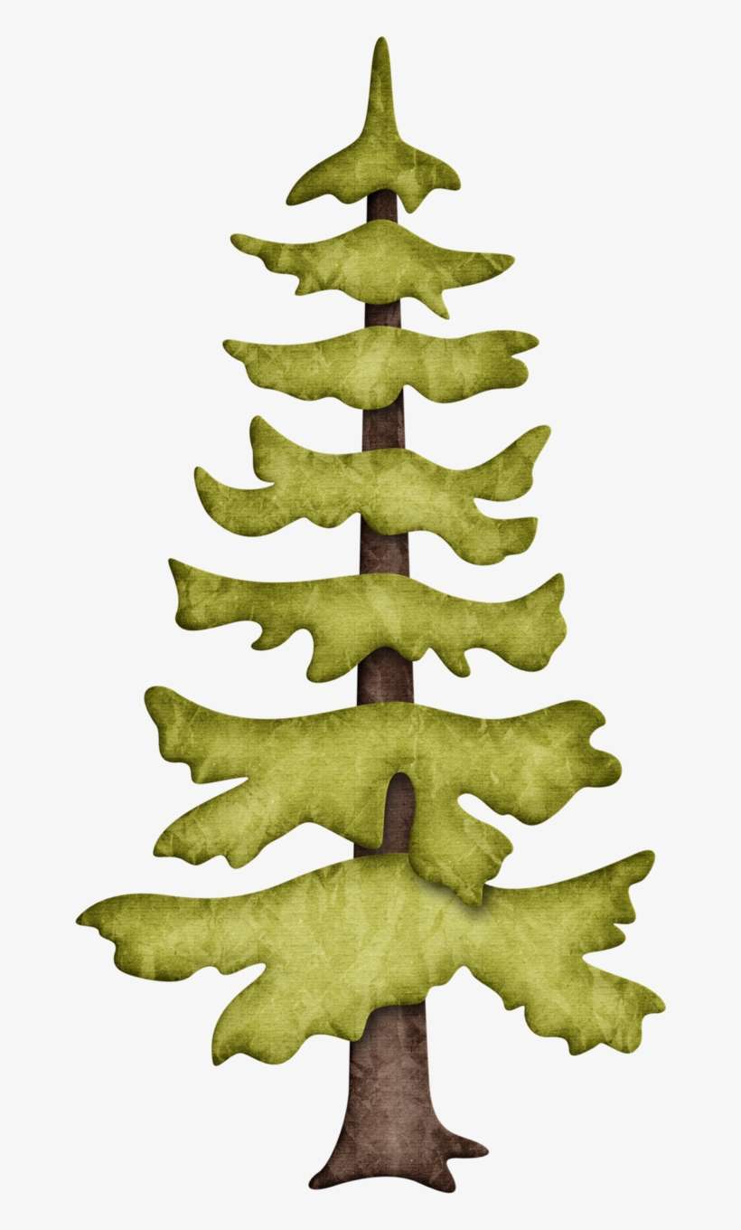 Free Free 301 Camping Trees Svg Free SVG PNG EPS DXF File