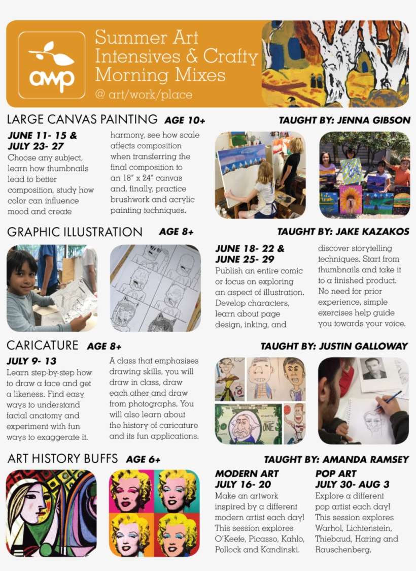 2018 Sai Flier Front - New York City, transparent png download