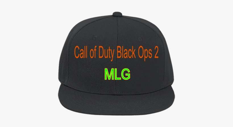 Call Of Duty Black Ops 2 Call Of Duty Call Of Duty - Up Survive Go To Bed, transparent png download
