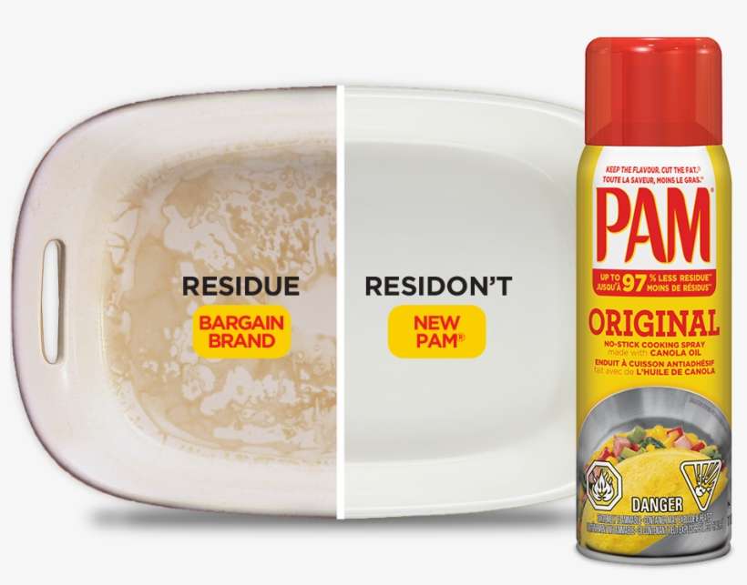 Bargain Brands - Coastal Scents 88 Mirage Palette, transparent png download