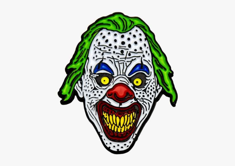 American Horror Story, transparent png download