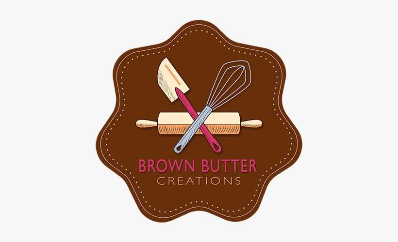 Connecticut, transparent png download