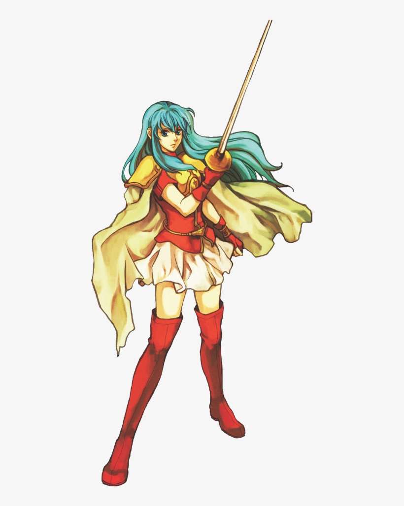 Welcome To Reddit, - Fire Emblem Sacred Stones Gameboy Advanced Gba, transparent png download