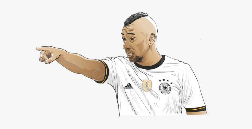 Football, National Team, Ball, Sport - Ball Game, transparent png download