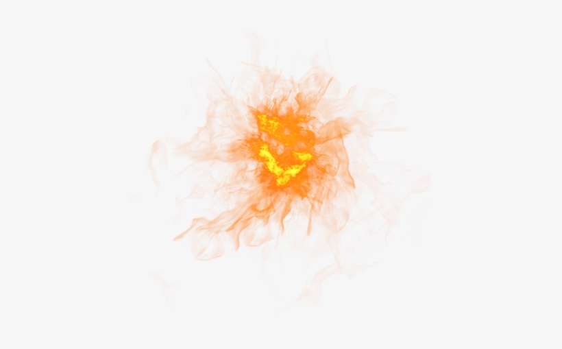 Free Png Flame Png Images Transparent - Mod, transparent png download