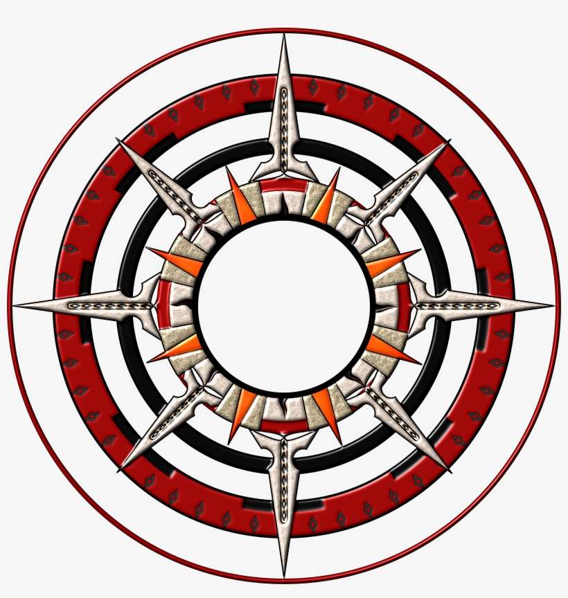 Yellow Lantern, transparent png download