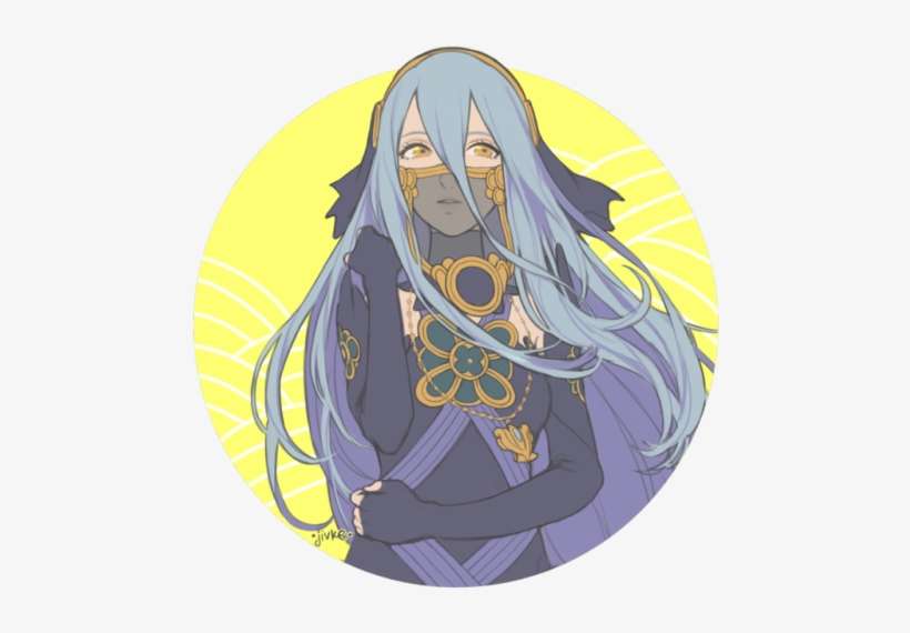 Midnight - Azura Nohr Dance Artwork, transparent png download