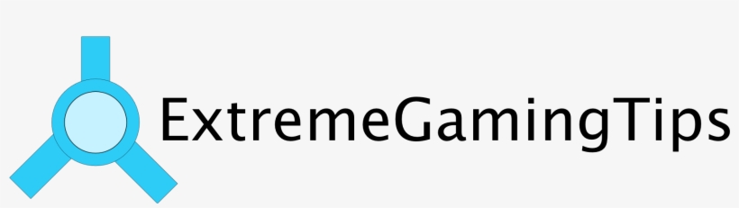 Three Houses Is The Newest Entry To The Fire Emblem - Indian Institute Of Corporate Affairs, transparent png download