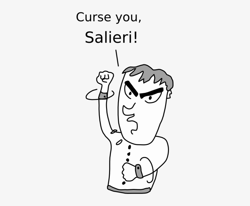 Angry Man PNG Image | Transparent PNG Free Download on SeekPNG