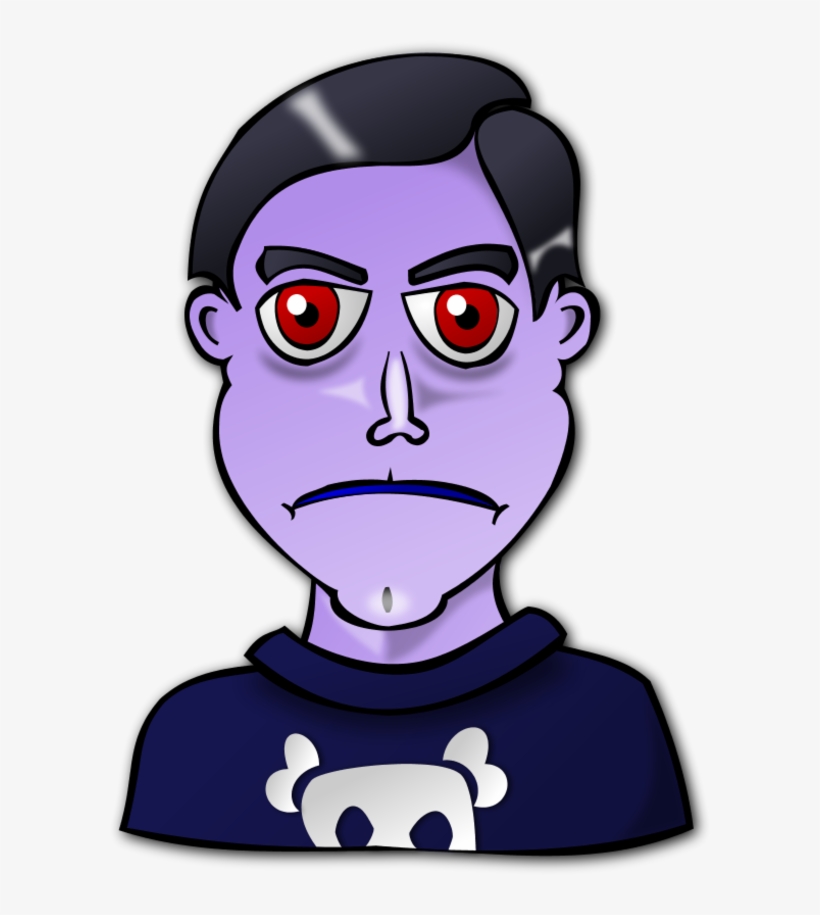 Kid Boy Face Angry - O Baz Aja Facebook, transparent png download