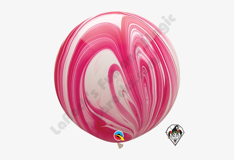 Superagate Balloons, transparent png download