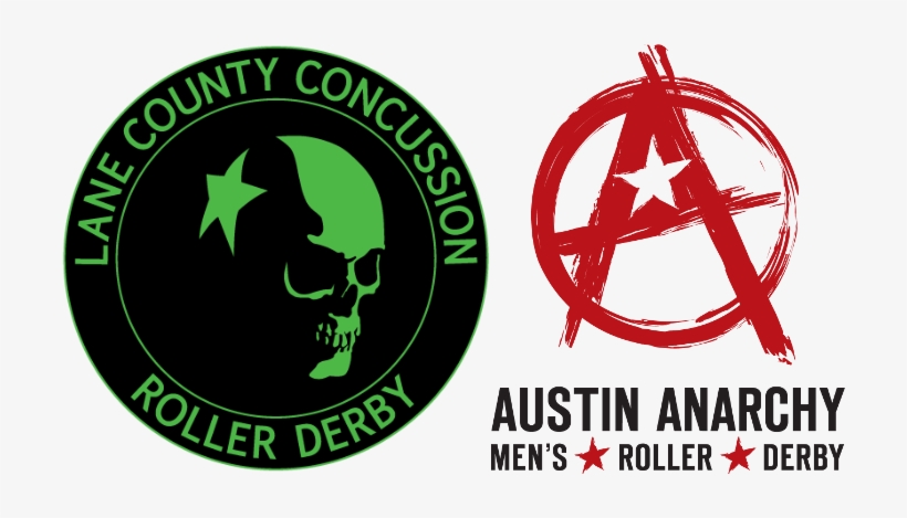 The Big O - Supergute Tage Oder Die Sonderbare, transparent png download