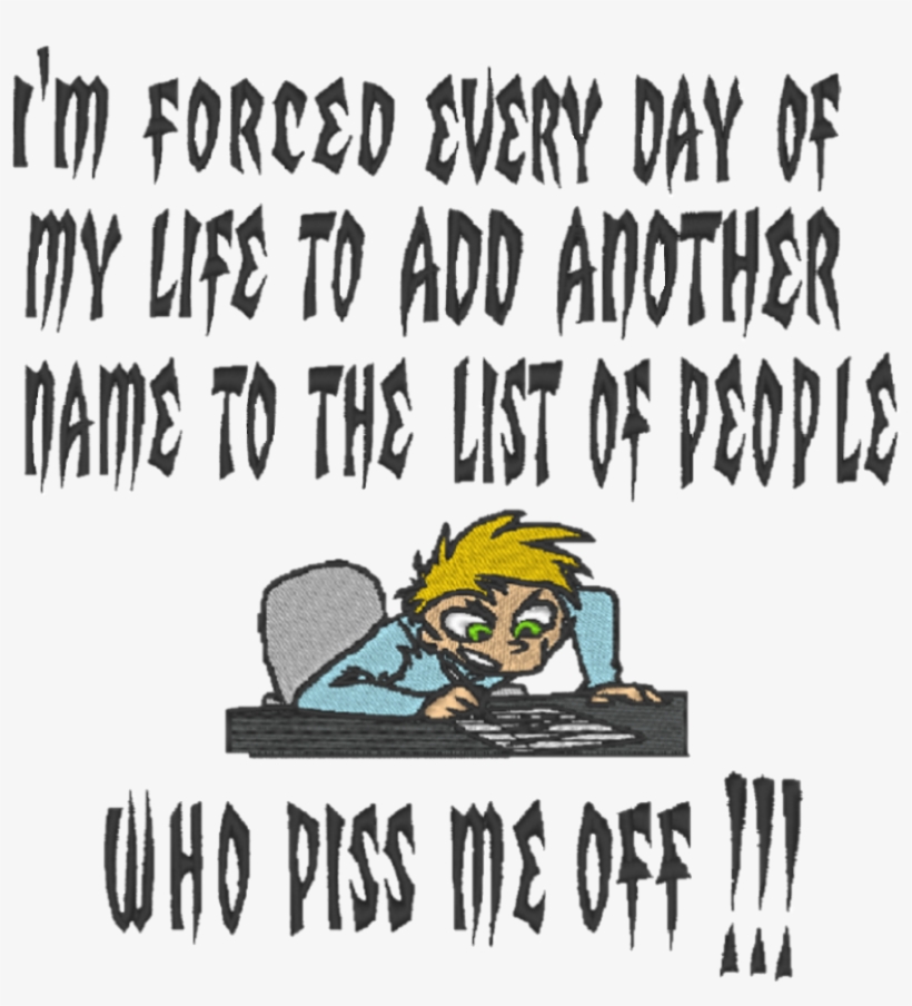 Man, transparent png download