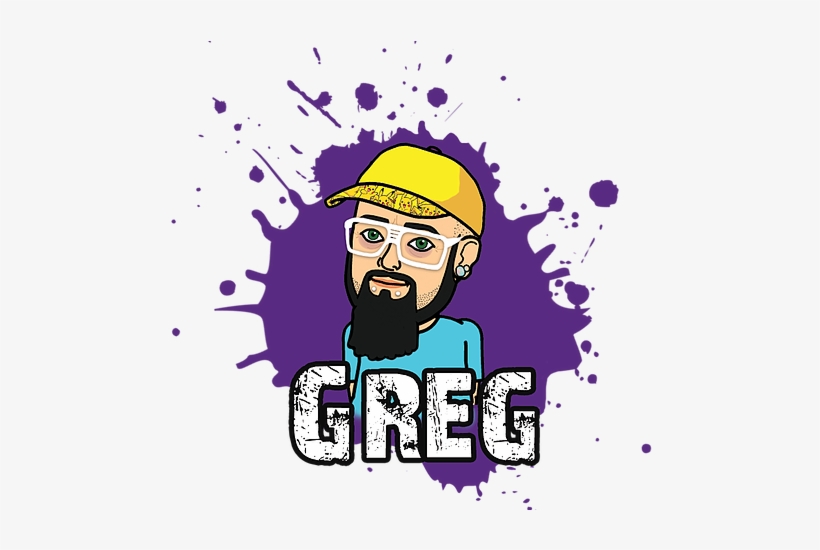 I've Been Tattooing For 9 Years - Runmageddon, transparent png download