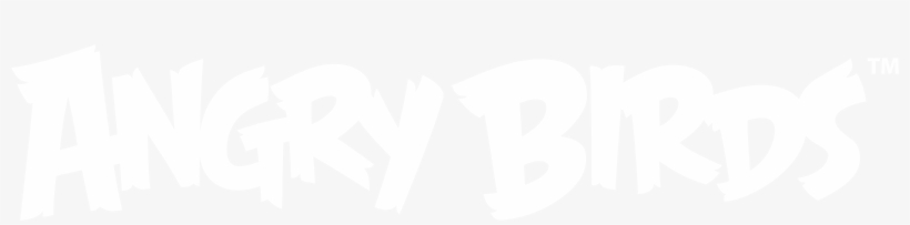 Facebook - Angry Birds Logo Png, transparent png download