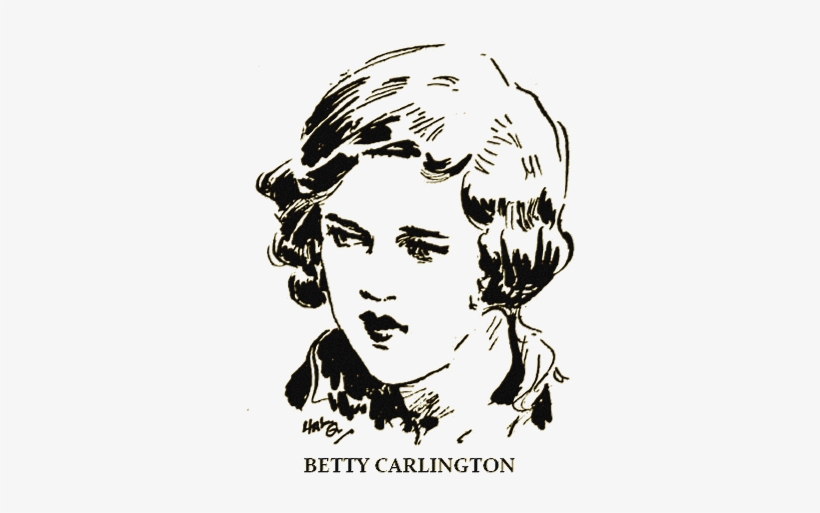 The Man Frowned Angrily - Illustration, transparent png download