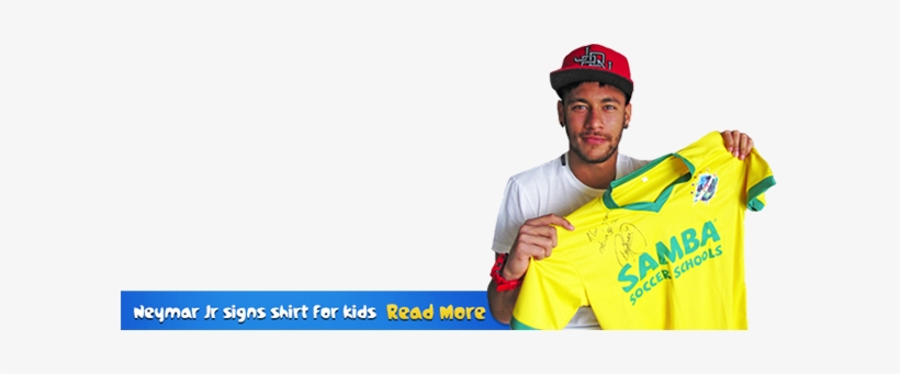 And To Play With Flair And Zest As Seen By The Likes - Player, transparent png download