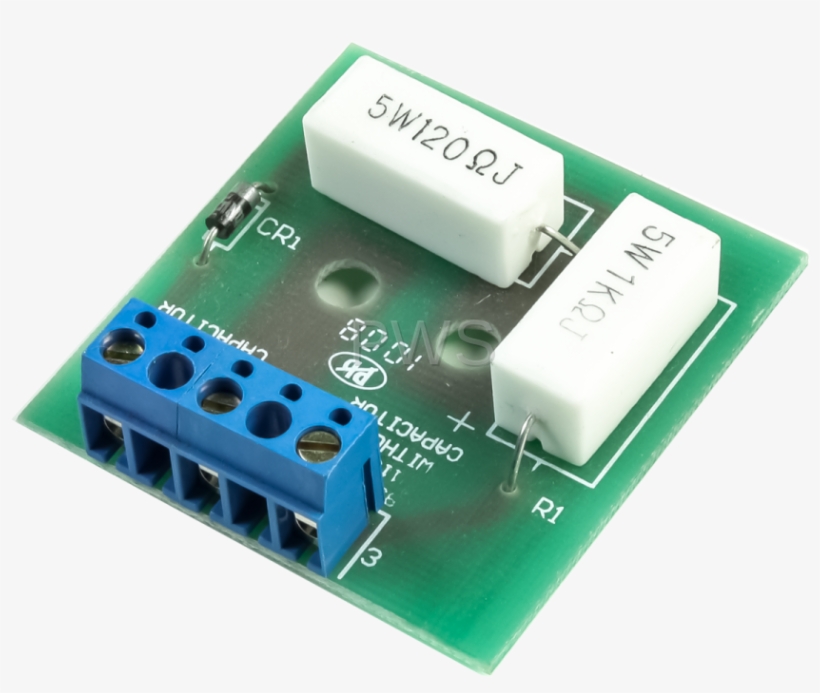 Generic Laundry Parts - Laundry, transparent png download