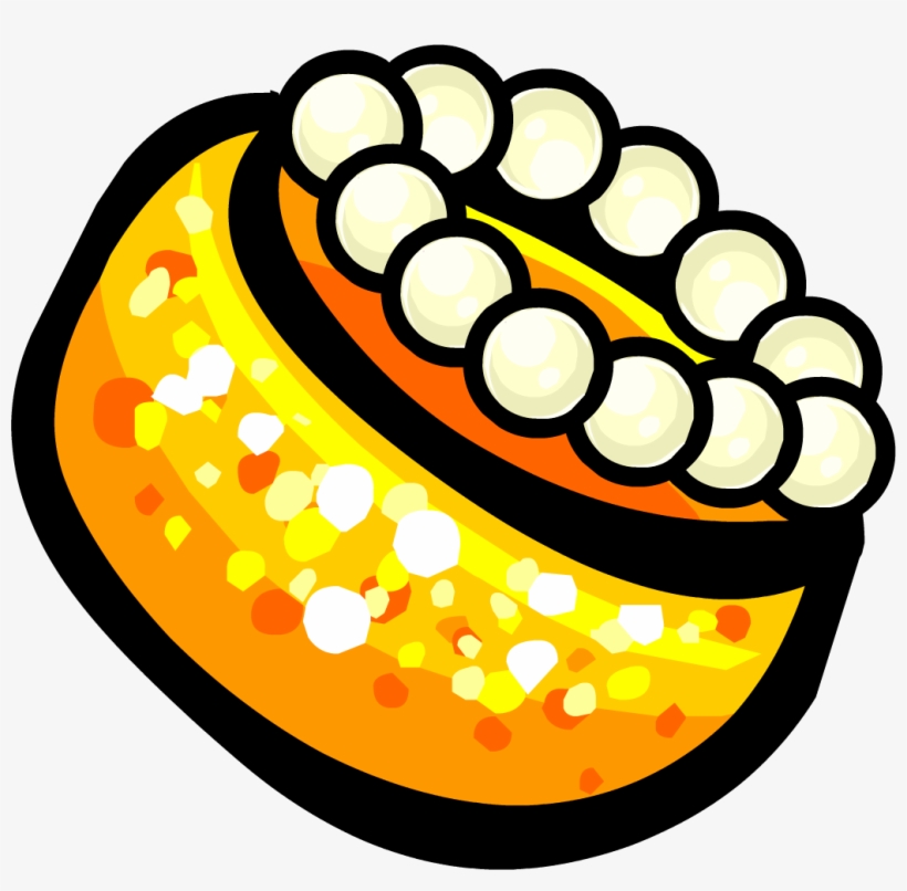 Fireworks Bracelet - Circle, transparent png download