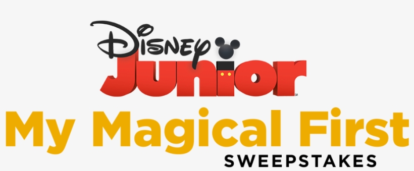 Walt Disney World Resort More Walt Disney World Resort - Walt Disney World, transparent png download