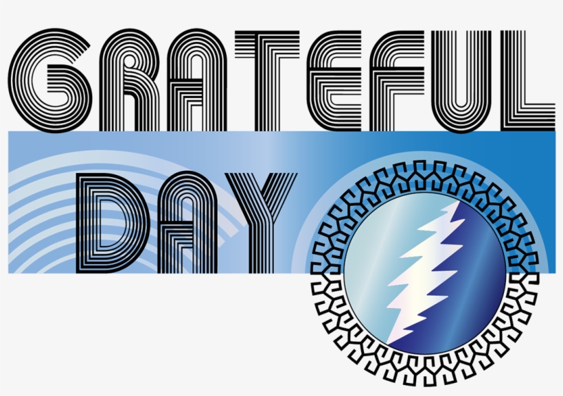 T-shirt Design, For White Moon Yoga - Graphic Design, transparent png download