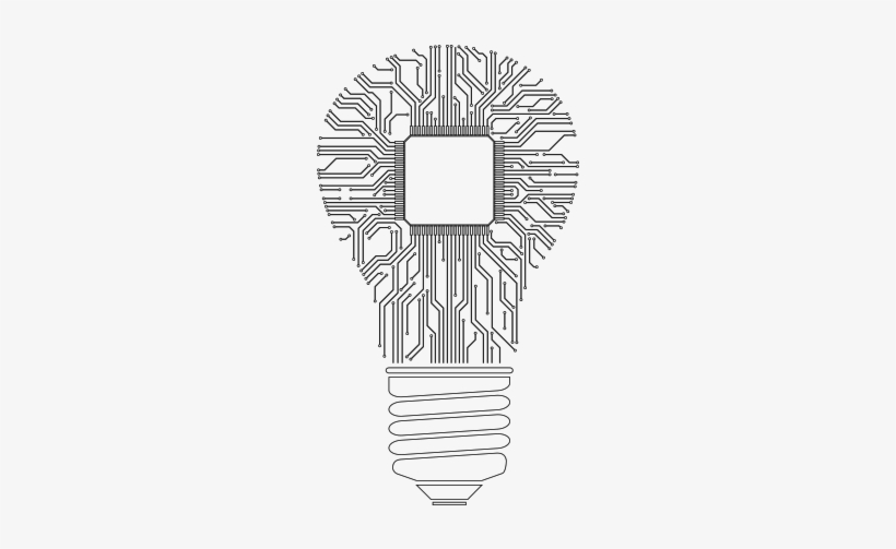 Roscan Electronics Has The Capability To Produce A - Drawing, transparent png download