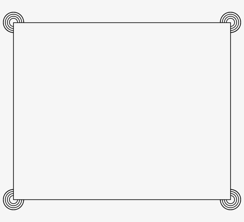 Circuit Board Clip Art Download - Clip Art, transparent png download