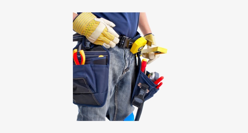 Handyman & Home Repair In Palm Coast, Fl - Self Employment Ireland, transparent png download