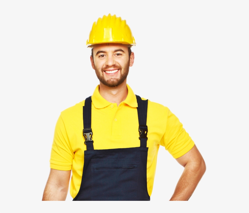 24 Housrs Service Available - Handyman Png, transparent png download