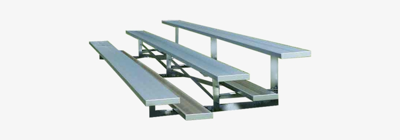 More Information - Moodboard Polyvore Pngs, transparent png download