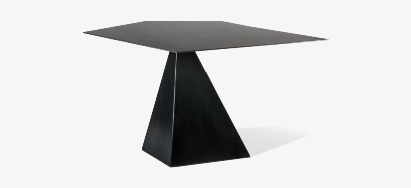 Picnic Table, transparent png download