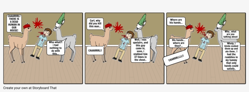 Llamas With Hats, transparent png download