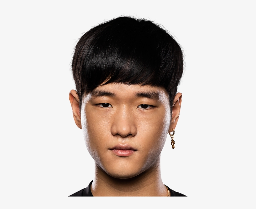 Fw Betty, transparent png download