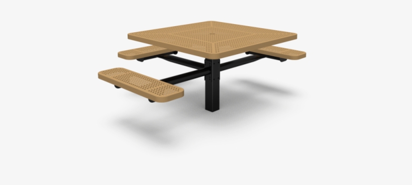 Product Image - Table, transparent png download