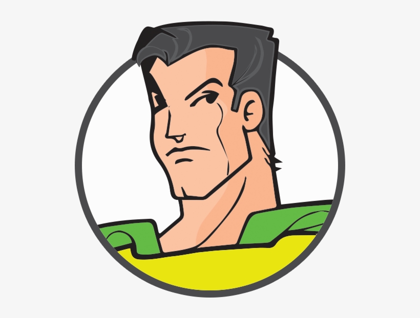 Job, transparent png download