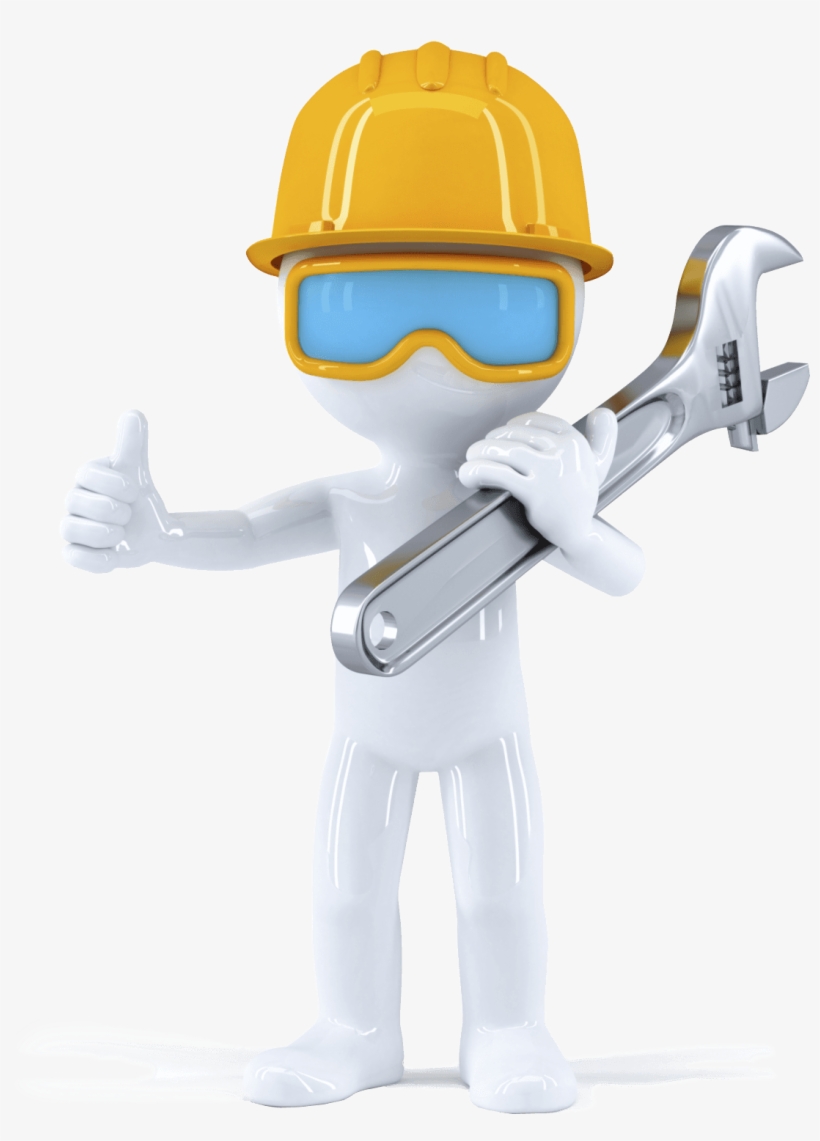 From My Home To Yours - عکس با کیفیت آچار, transparent png download