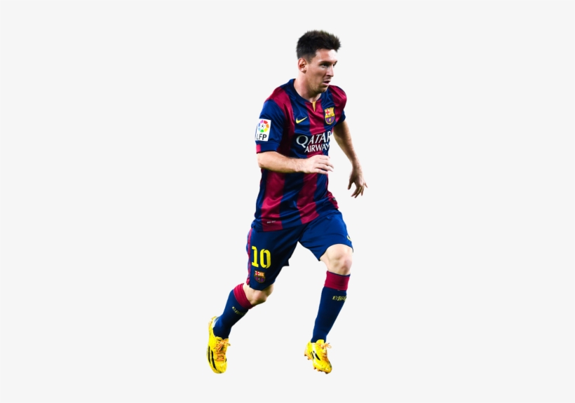 Fifa 17 Player Png, transparent png download
