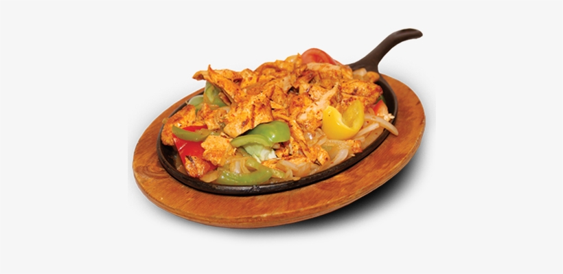 Chesapeake, Va - Mexican Food Image Png Png, transparent png download