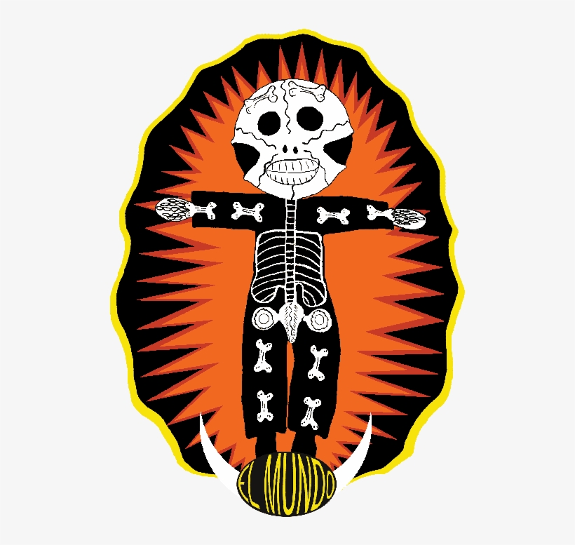 Food & Drink - El Mundo, transparent png download