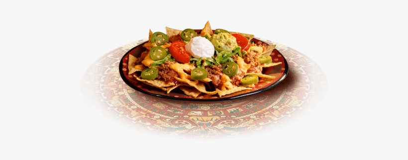 Mexican Food - - Bavaria, transparent png download