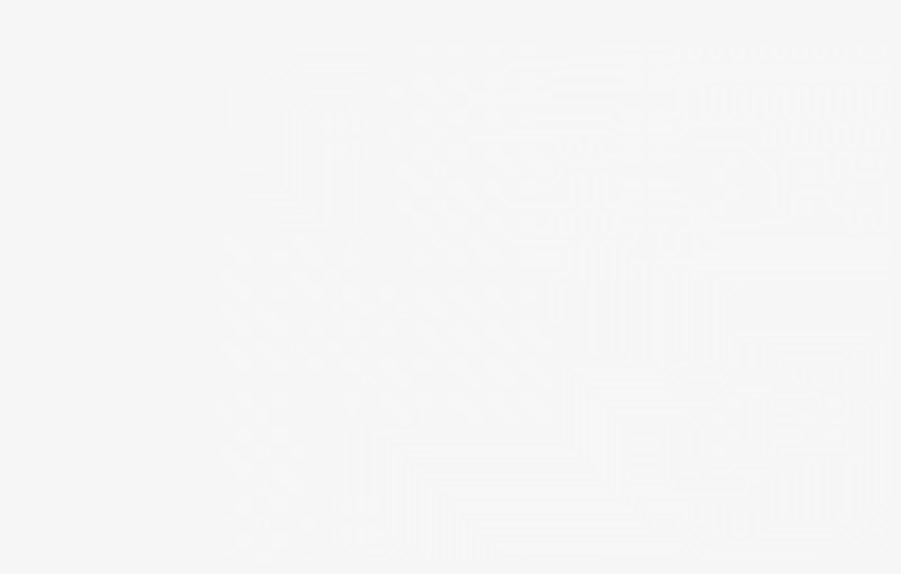 White Photo For Instagram, transparent png download