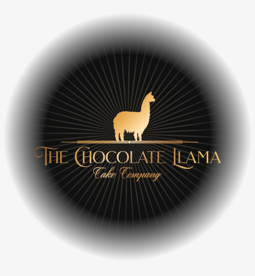 Chocolate, transparent png download