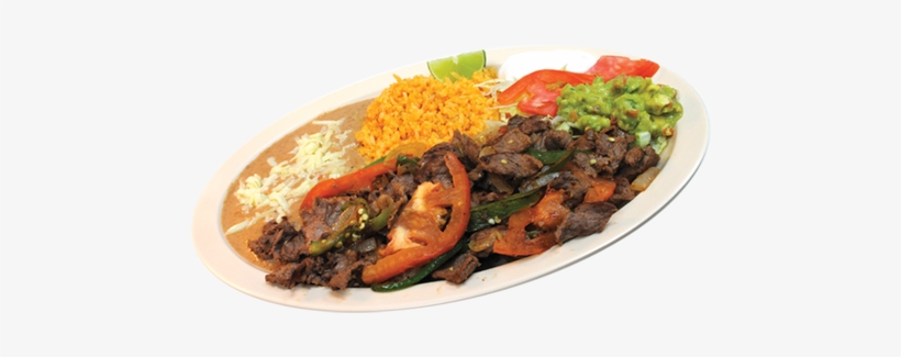 Product - Bistec Ala Mexicana Png, transparent png download