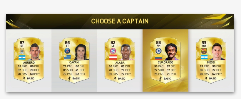 1 Of - Robert Lewandowski Antoine Griezmann, transparent png download