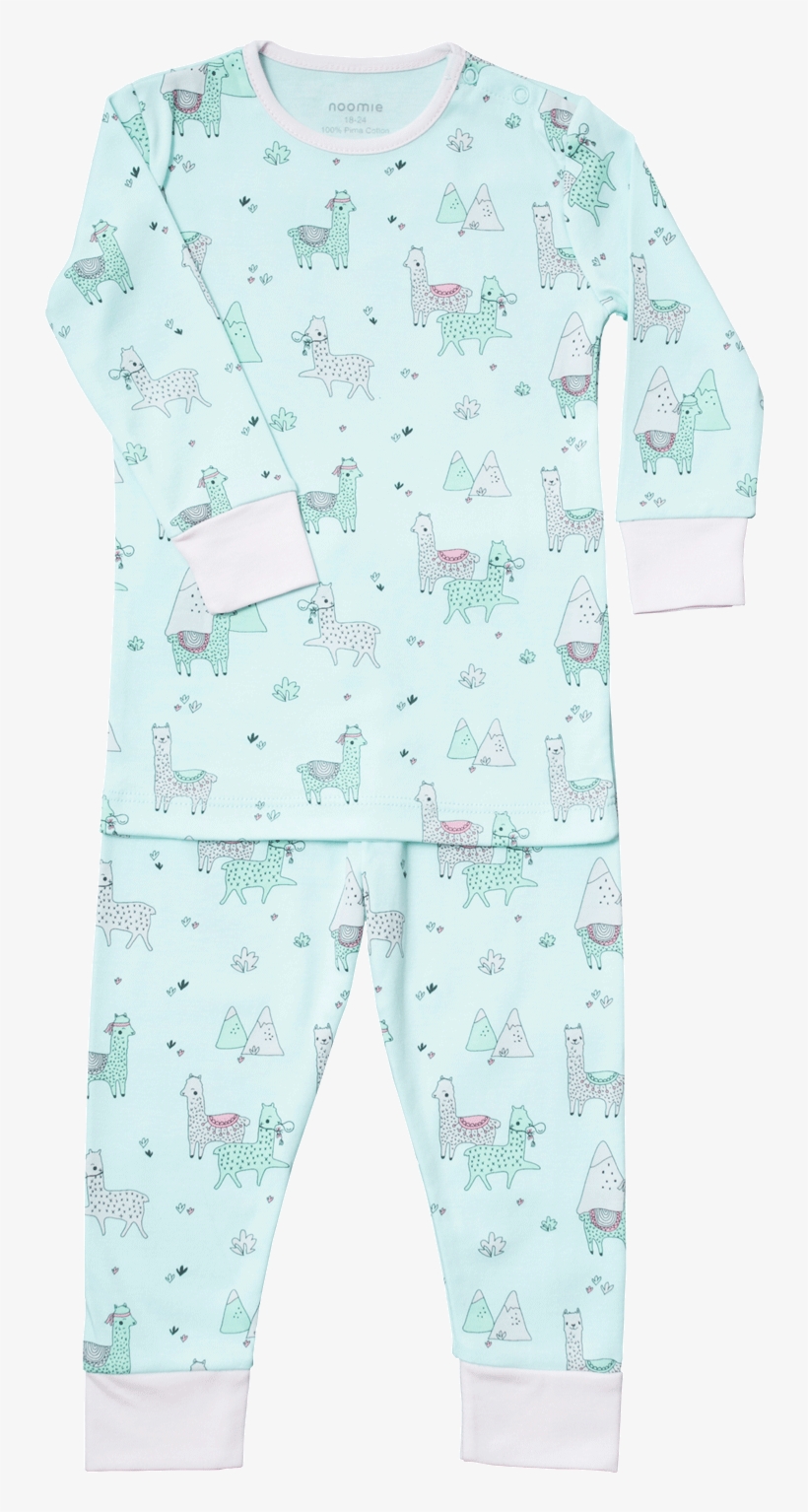 Nightwear, transparent png download