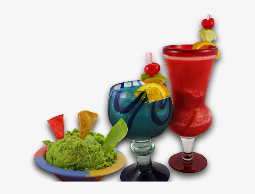 Visit Any Or Our Three Locations For Authentic Mexican - Food, transparent png download