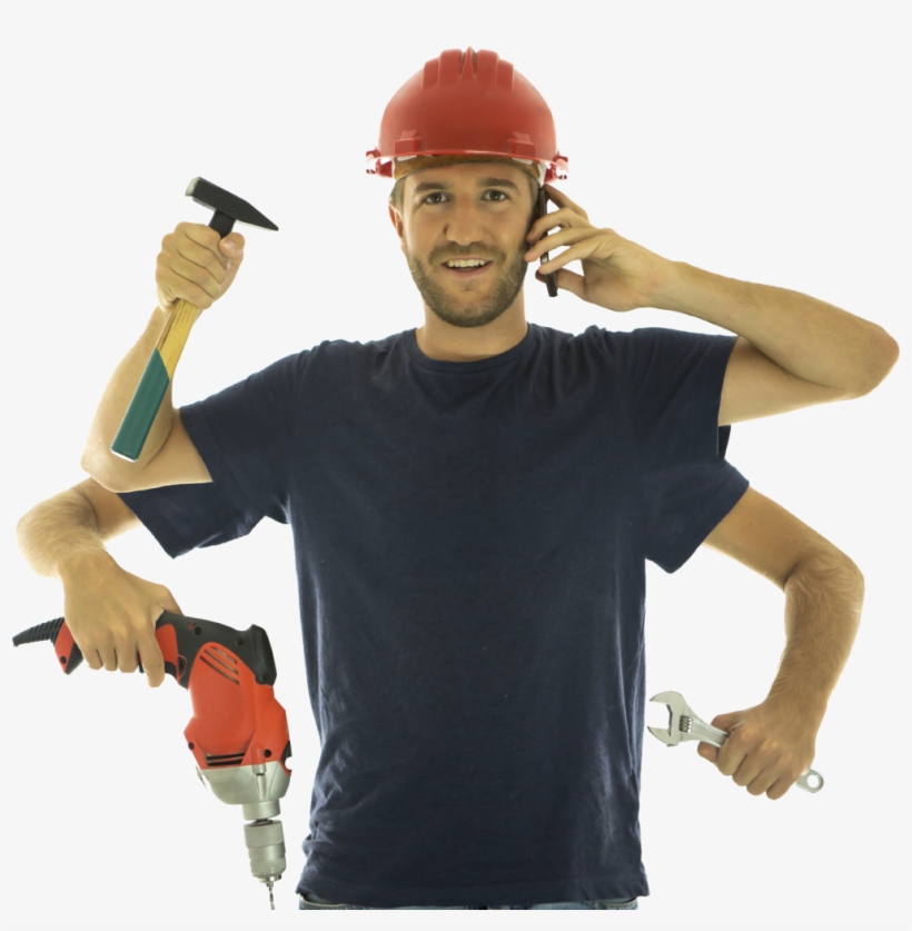 Handy Tip For Drainmaster Seal Installation - Shoe, transparent png download